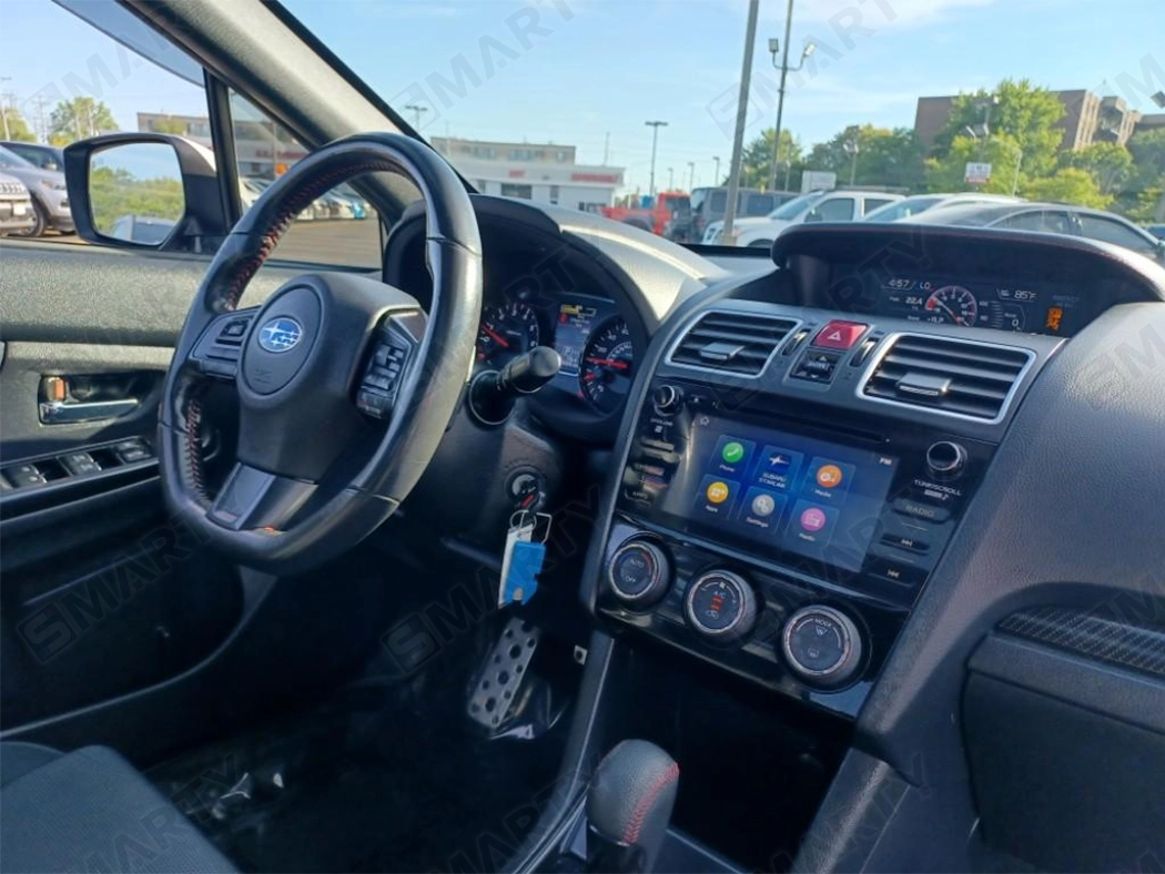 Subaru_Impreza_WRX_(2011-2015)_SMARTY_Trend_android